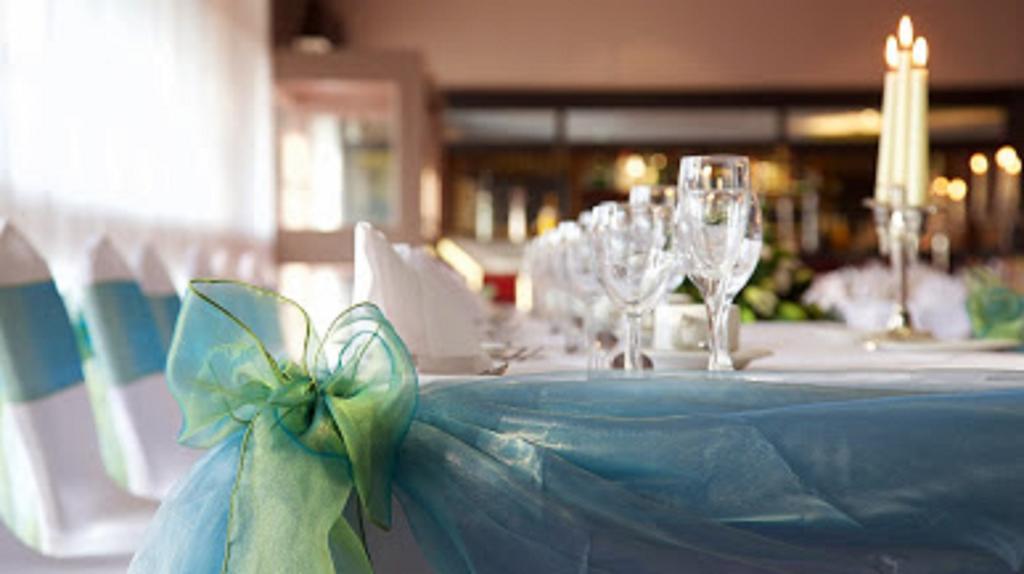 Stourport Manor Hotel Extérieur photo